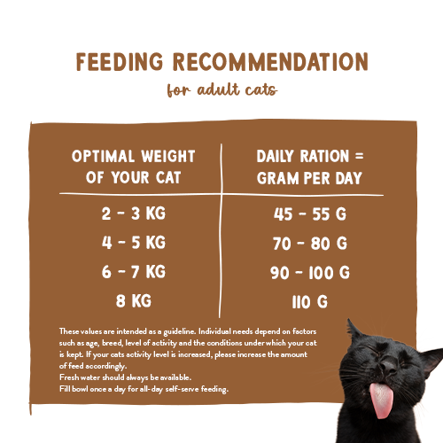 SANABELLE JUICY DUCK - MEHKI BRIKETI Z RACO