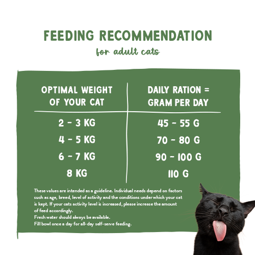 SANABELLE JUICY BEEF - MEHKI BRIKETI Z GOVEDINO